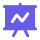 Frame (1)