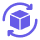 ion