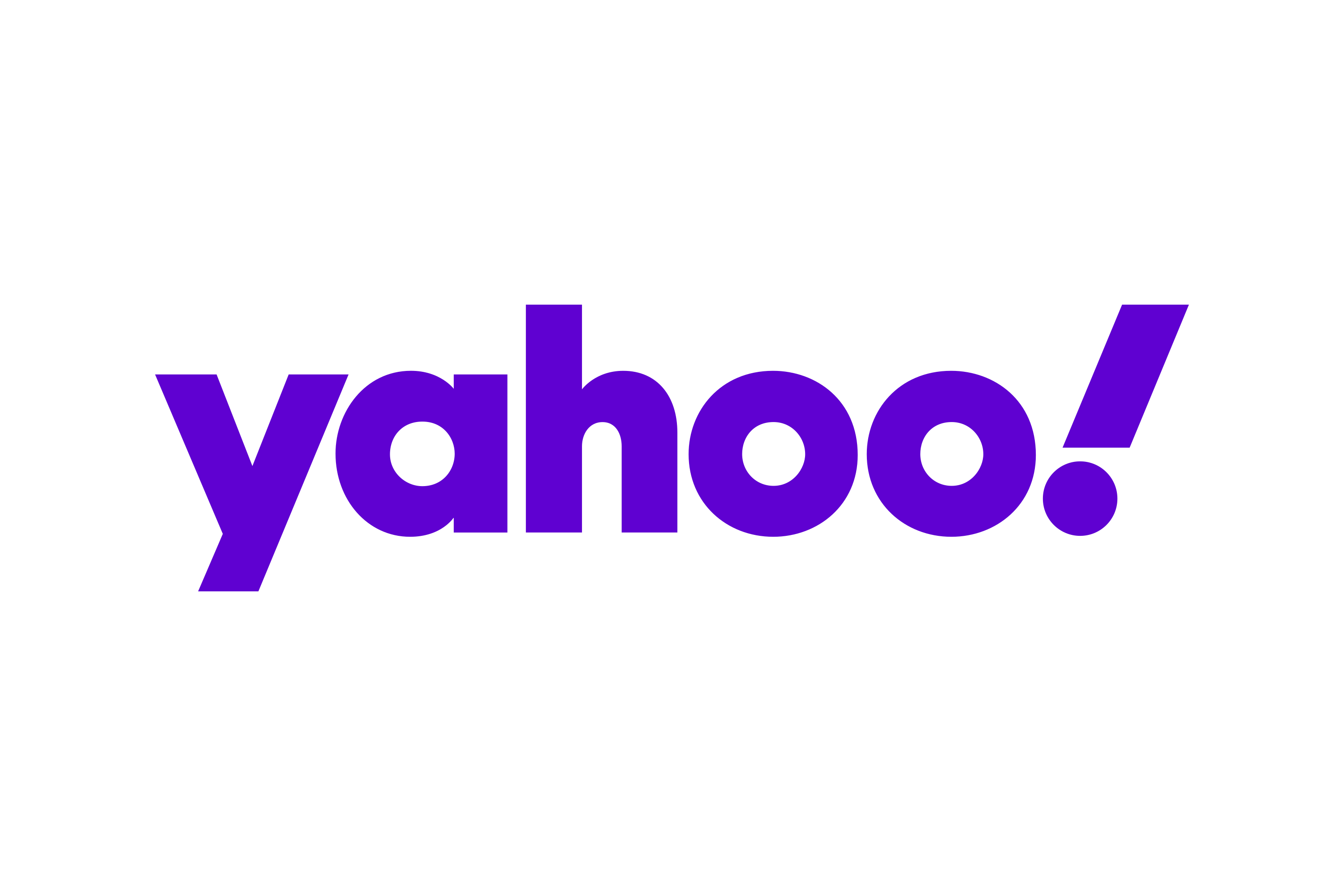 logo-slider (1)