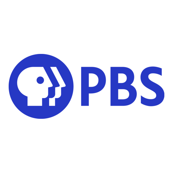 logo-slider (2)