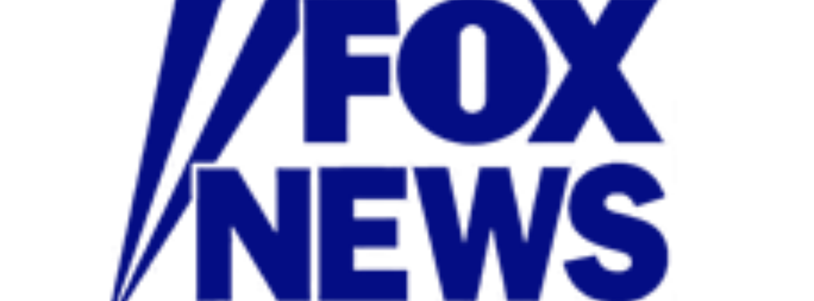 logo-slider (3)