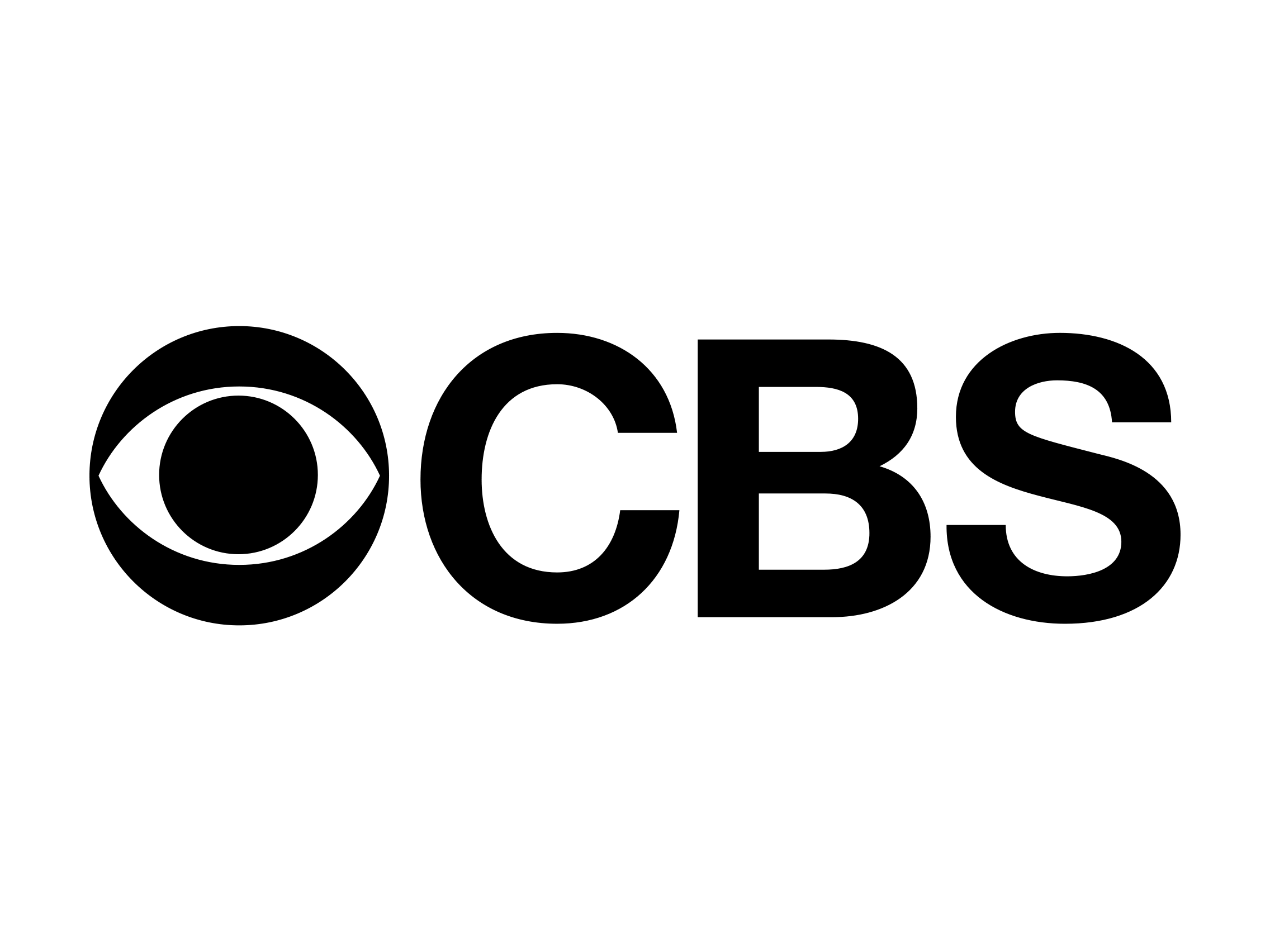 logo-slider (4)
