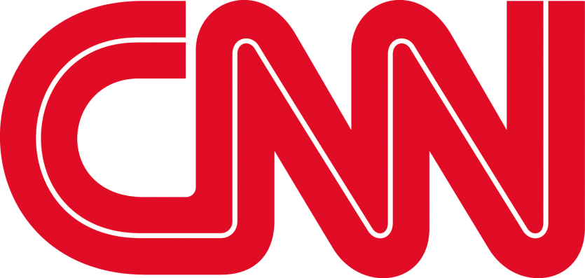 logo-slider (5)