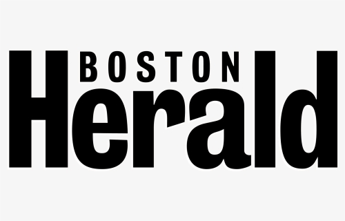 logo-slider (6)