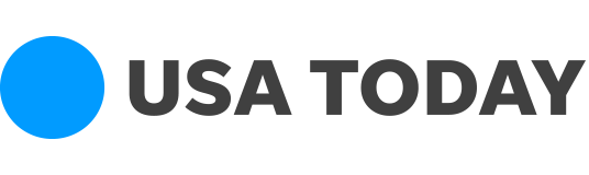 logo-slider (8)