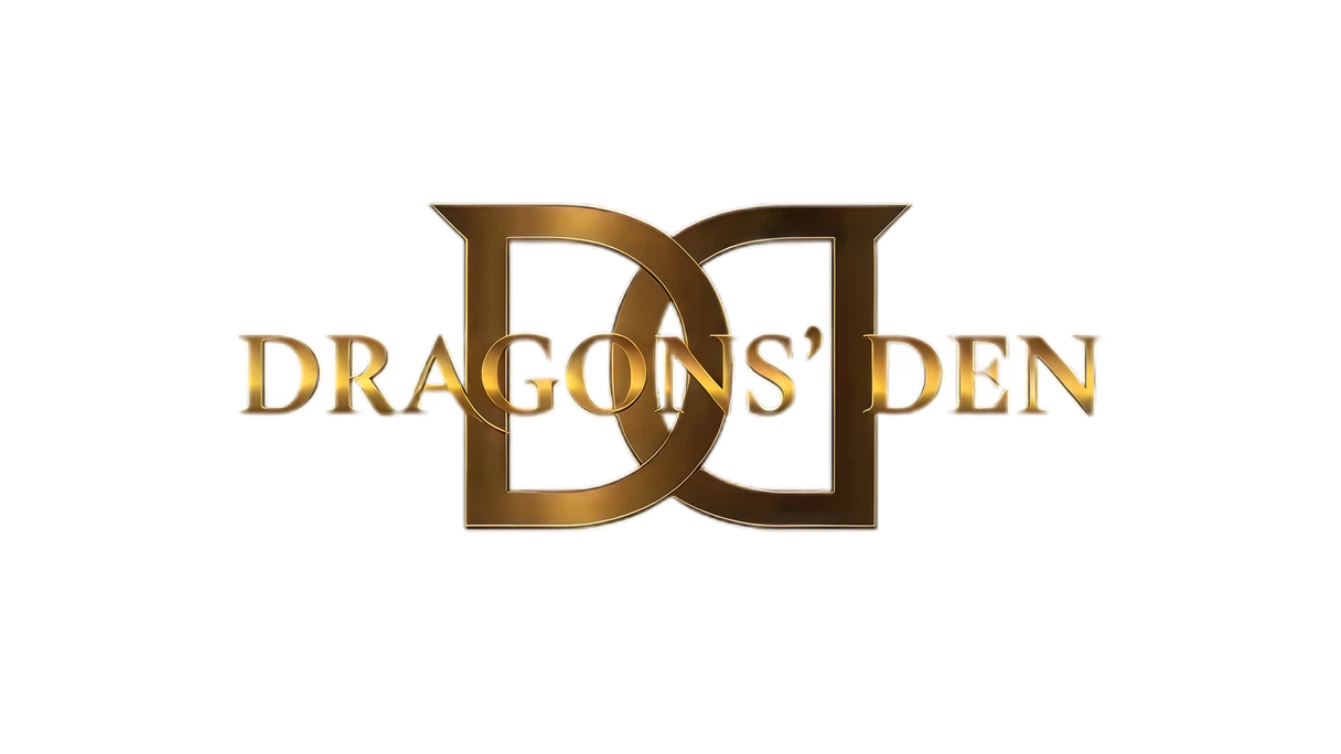 logo-slider (9)