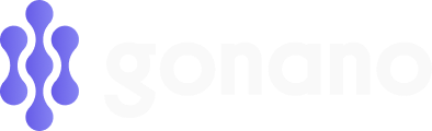 nav-logo